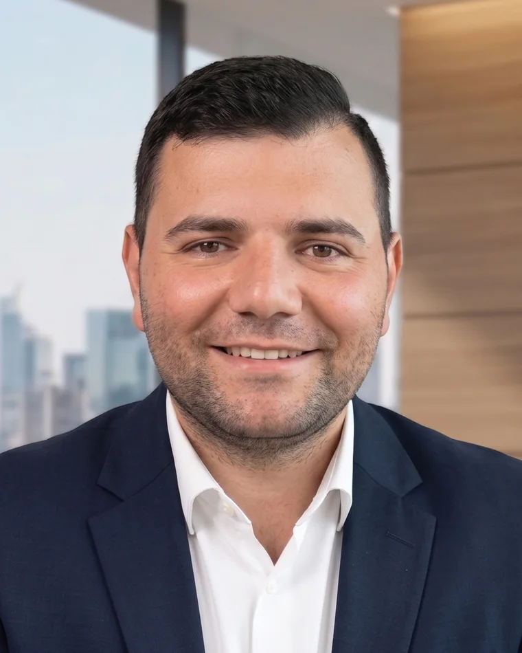 Gabrijel Gojani